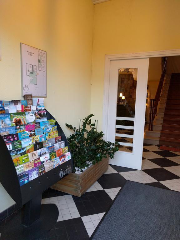 Hotel Logis La Cremaillere Montélimar Zewnętrze zdjęcie